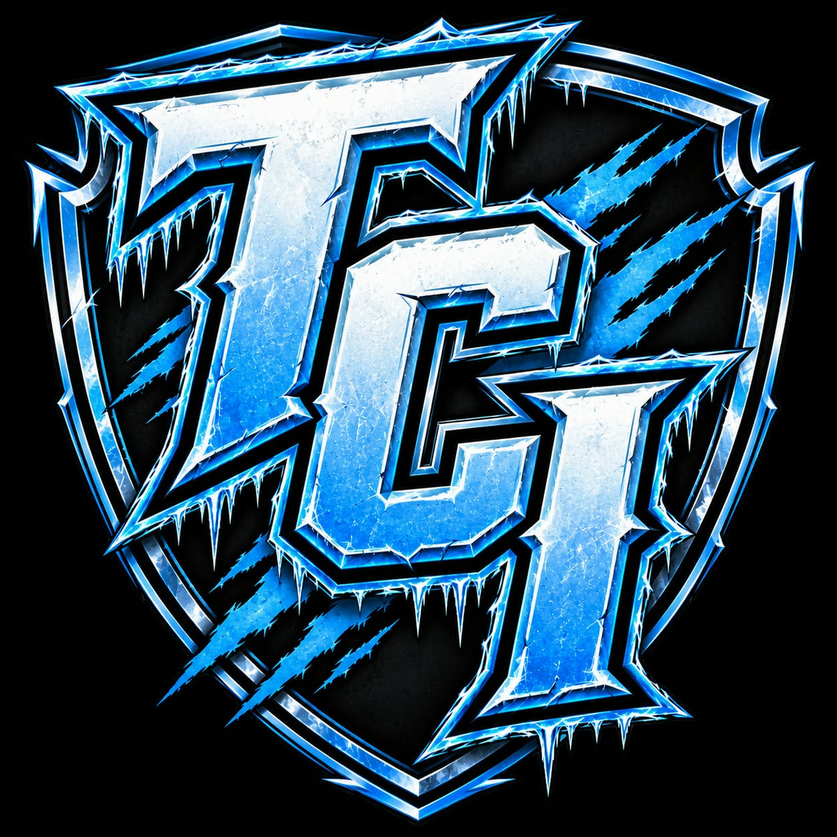 Tri City Invasions Collection