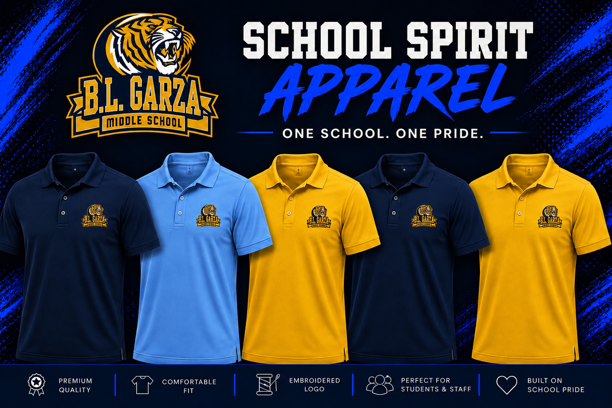 School Uniforms