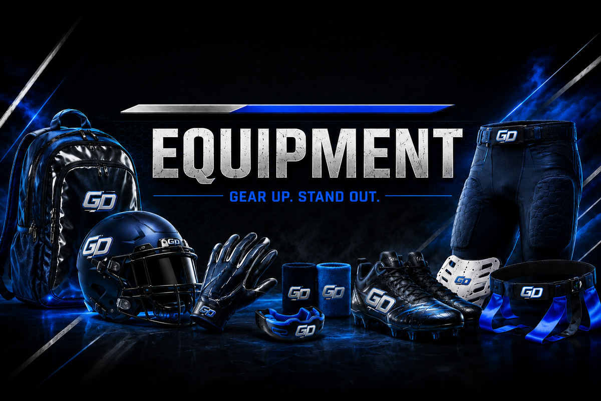 Equipment