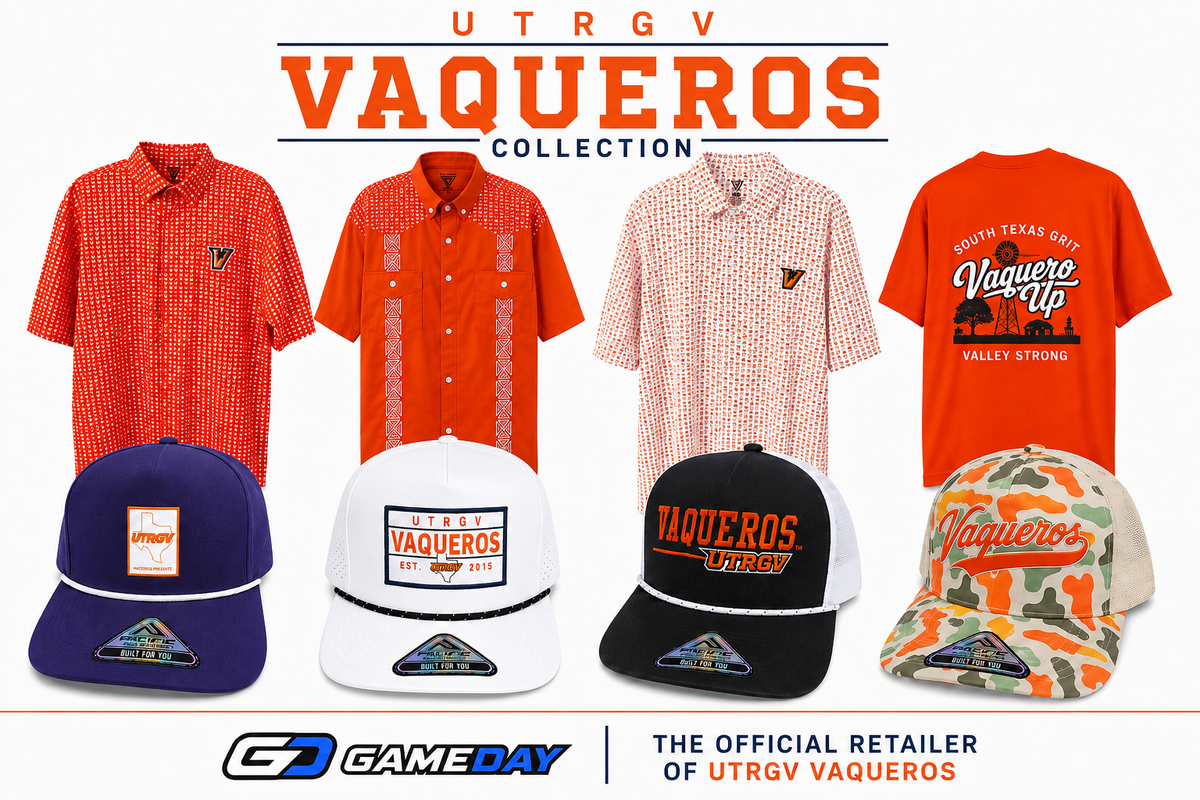 UTRGV