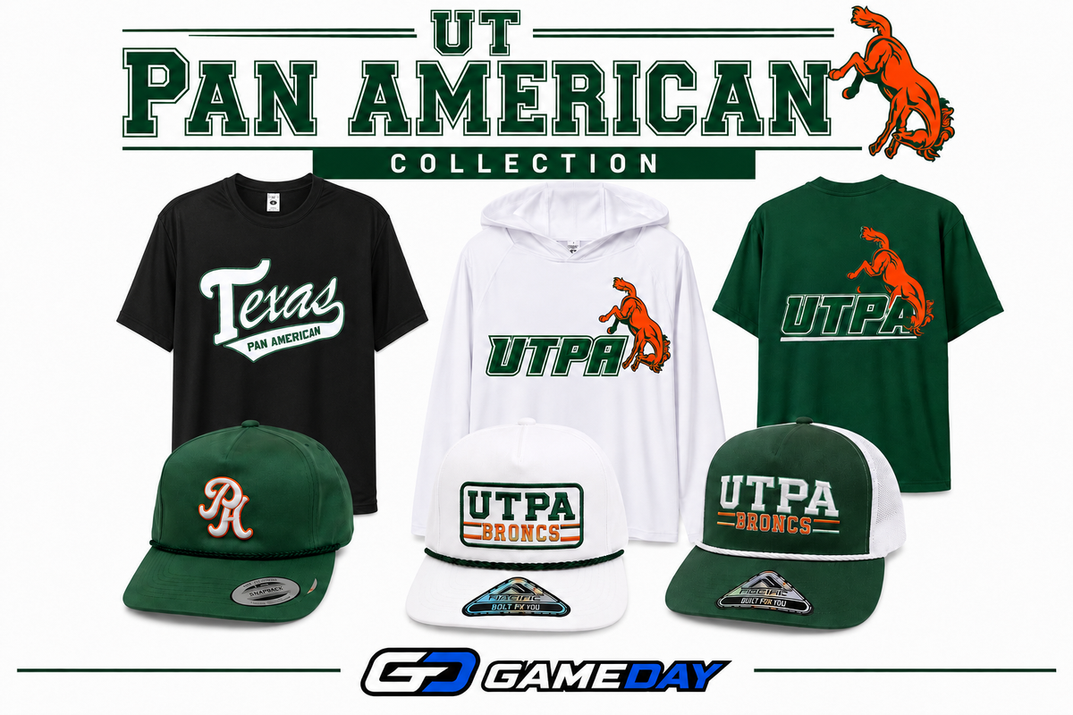 UTPA