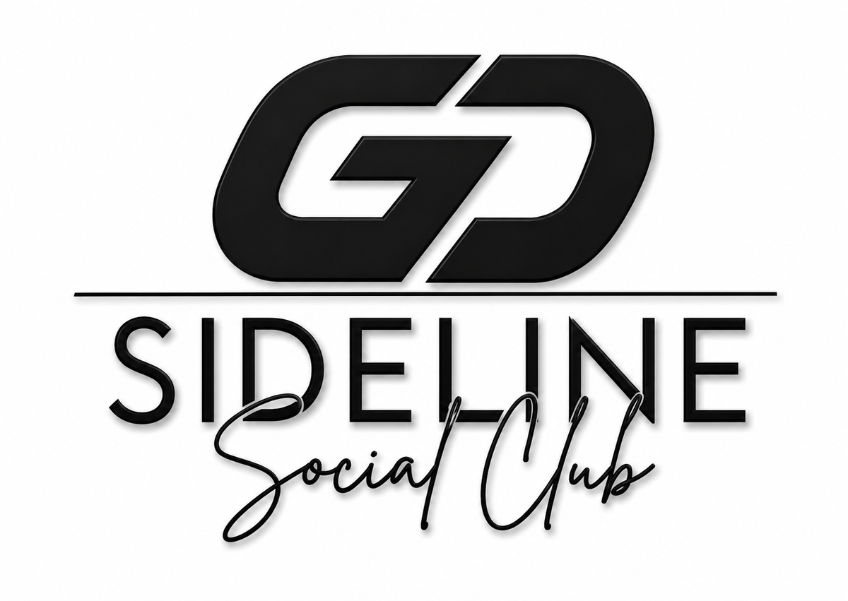 Sideline Social Club