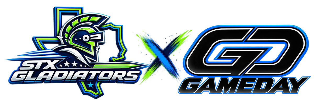 STX Gladiators Collection