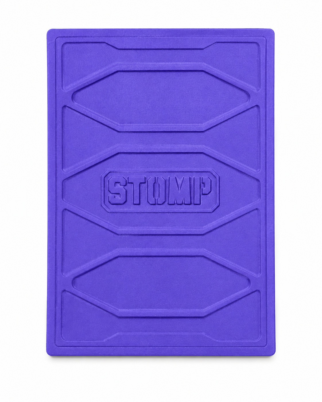 STOMP Mini Mat