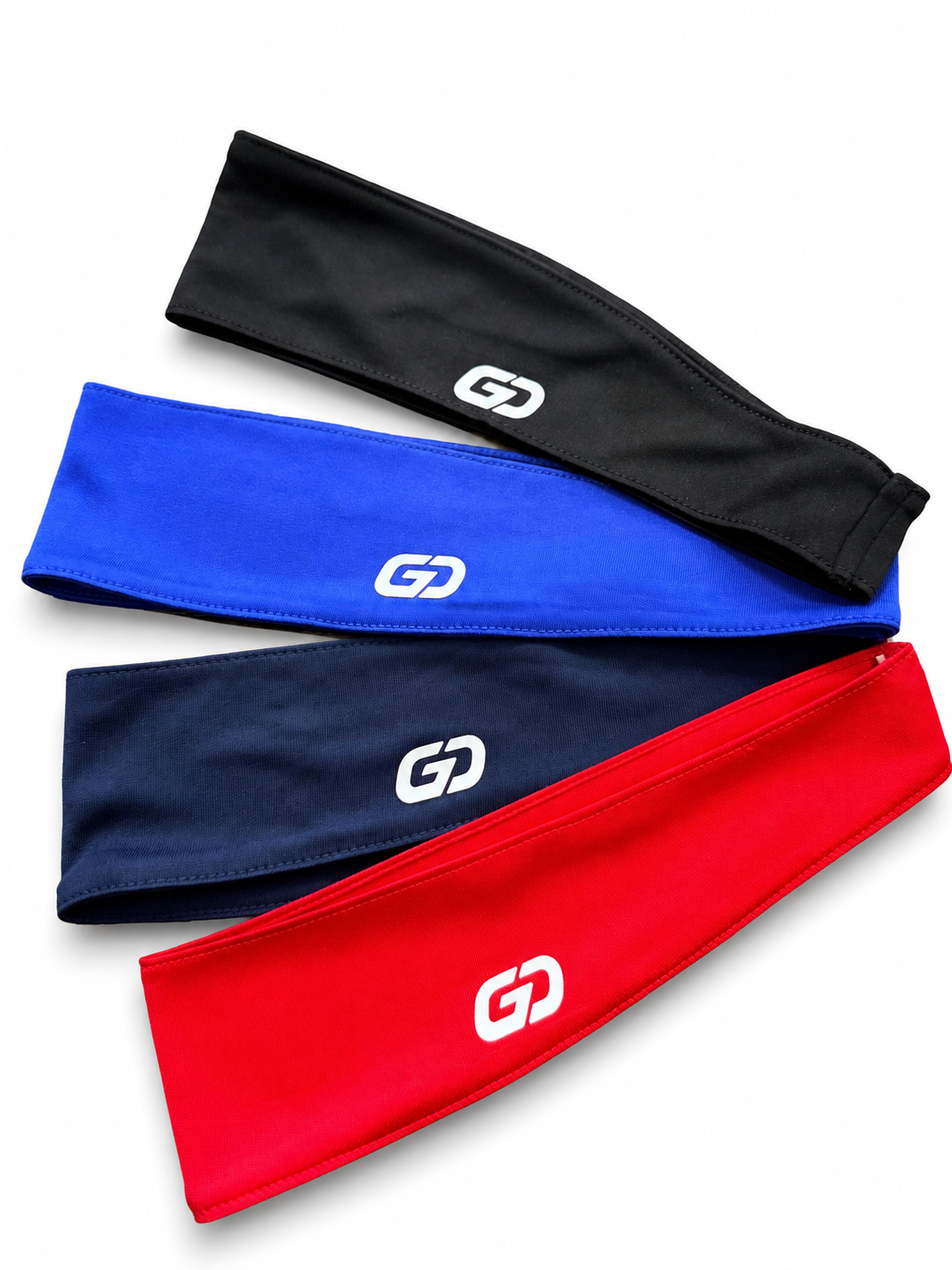 GD Headband