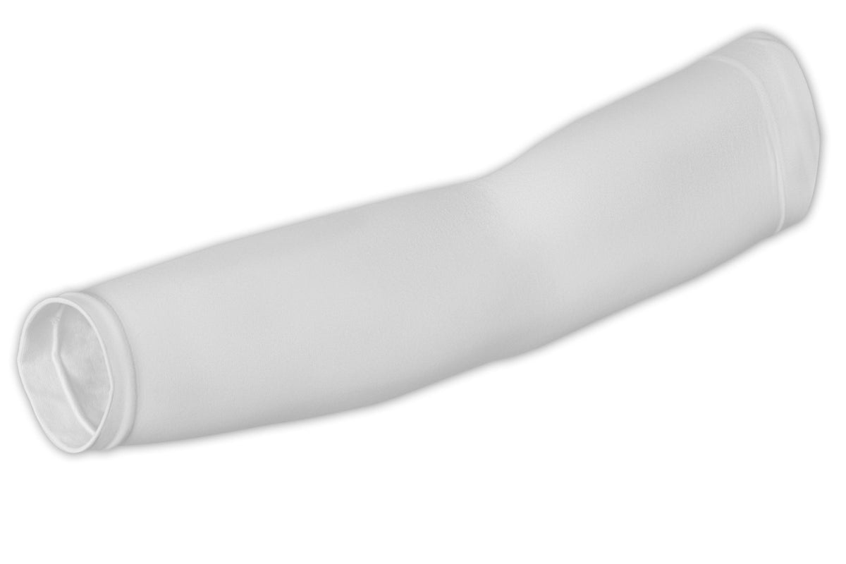 Cooling Sleeves