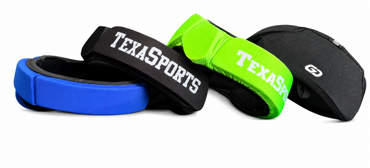 TexaSports Halo