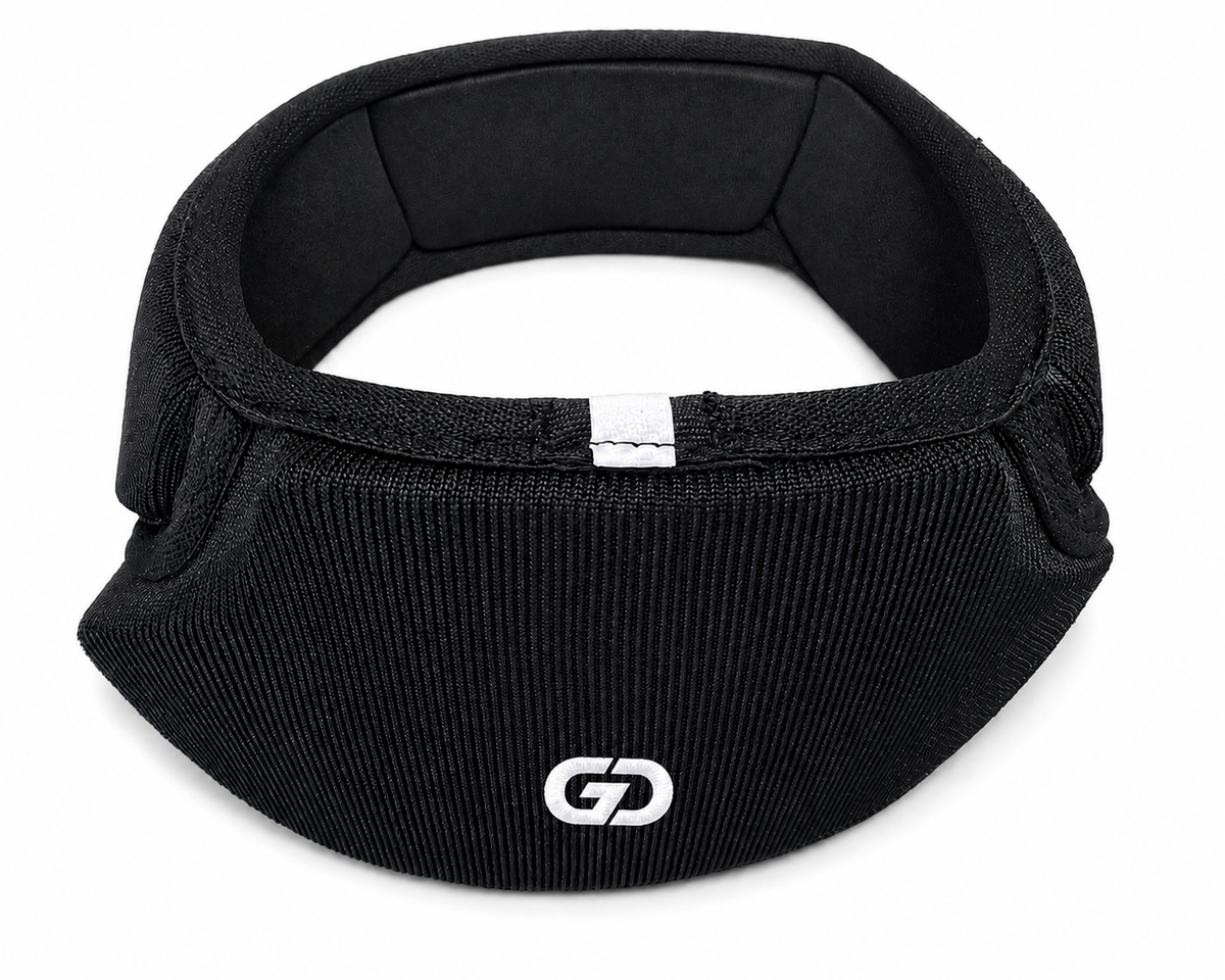 Gameday Elite Halo