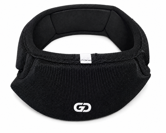 Gameday Elite Halo