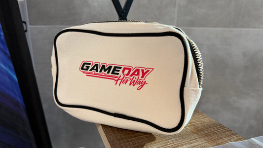 Her Way Bag